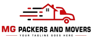 MG Packers Movers
